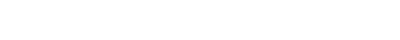 MonoRigidBox
